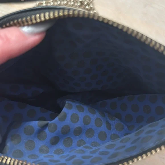 Rebecca Minkoff Mini M.A.C. - Picture 4 of 7